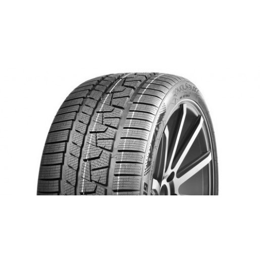 225/45R18 95V ROYAL WINTER UHP XL MS 3PMSF (E-7.4) ROYAL BLACK